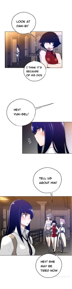 Page 275 of Perfect Half Ch.1-15