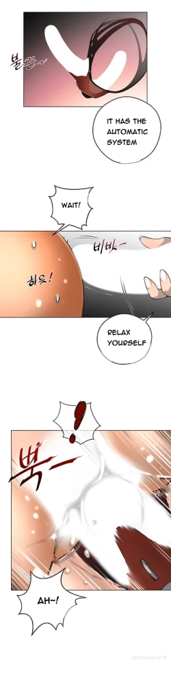 Page 282 of Perfect Half Ch.1-15