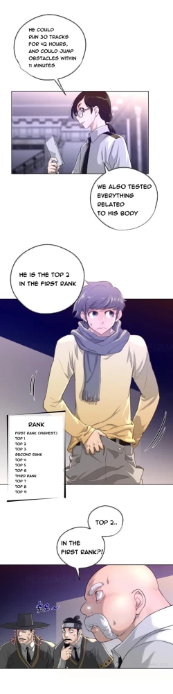 Page 306 of Perfect Half Ch.1-15