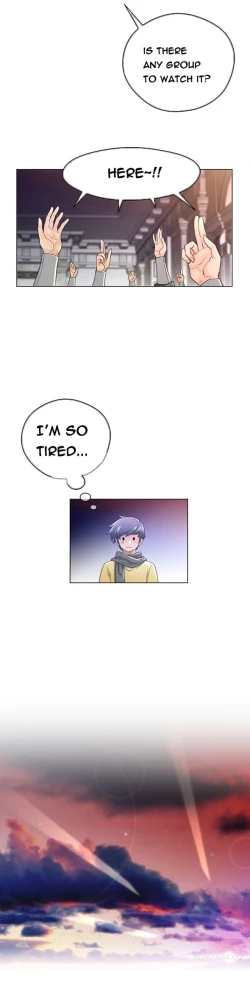 Page 311 of Perfect Half Ch.1-15