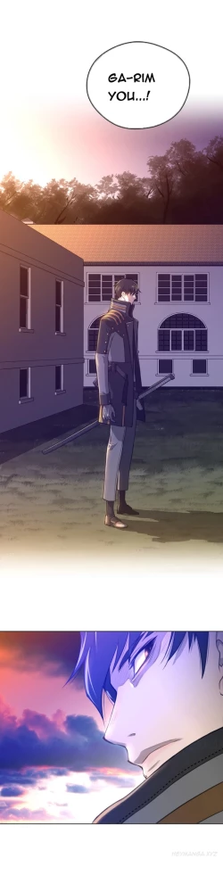 Page 313 of Perfect Half Ch.1-15