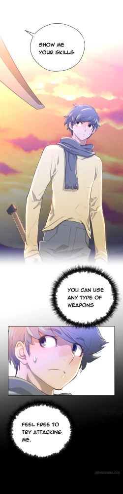 Page 317 of Perfect Half Ch.1-15