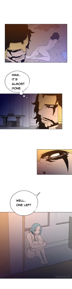 Page 334 of Perfect Half Ch.1-15