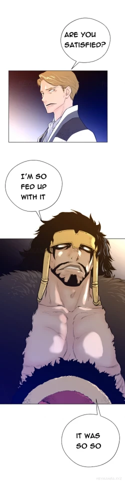 Page 346 of Perfect Half Ch.1-15