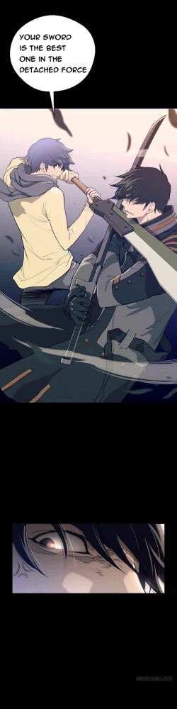 Page 356 of Perfect Half Ch.1-15