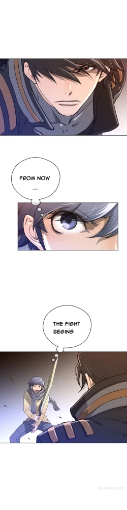 Page 359 of Perfect Half Ch.1-15