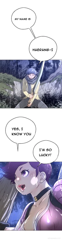 Page 402 of Perfect Half Ch.1-15