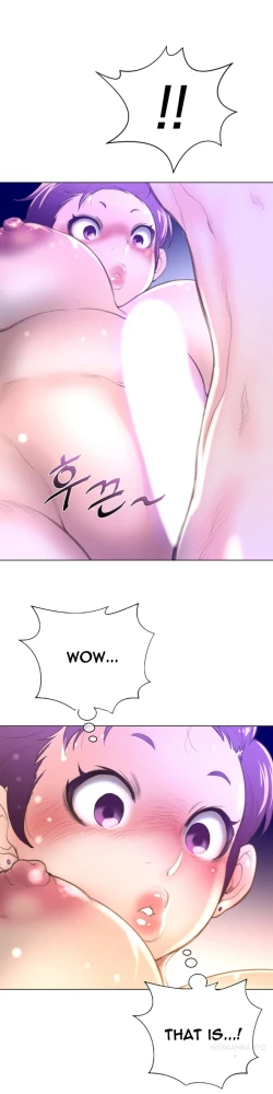 Page 436 of Perfect Half Ch.1-15