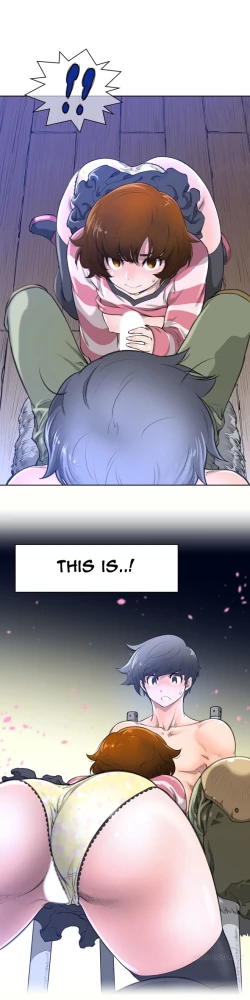 Page 79 of Perfect Half Ch.1-15