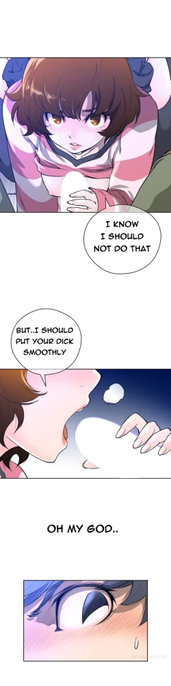 Page 80 of Perfect Half Ch.1-15