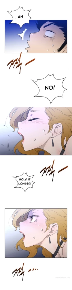 Page 89 of Perfect Half Ch.1-15