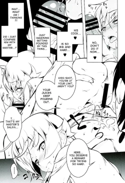 Page 22 of Akuowarimonogatari