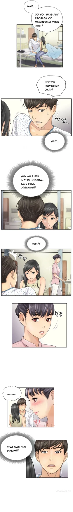 Page 37 of New Face Ch.1-4