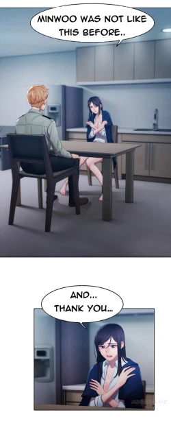 Page 133 of Lady Garden Ch.1-33