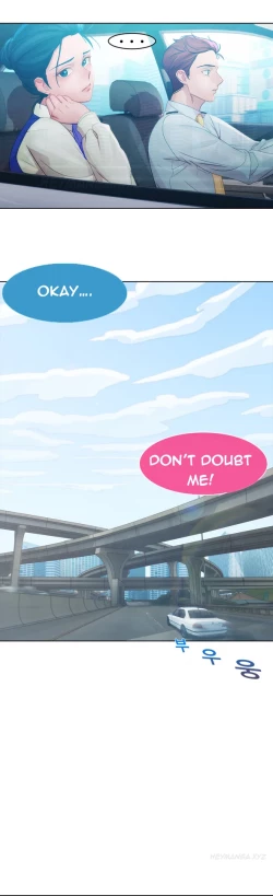 Page 255 of Lady Garden Ch.1-33