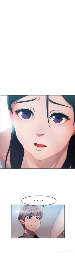 Page 28 of Lady Garden Ch.1-33