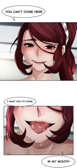 Page 309 of Lady Garden Ch.1-33