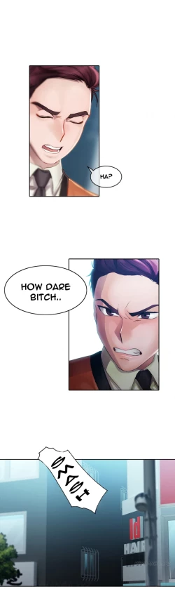 Page 316 of Lady Garden Ch.1-33