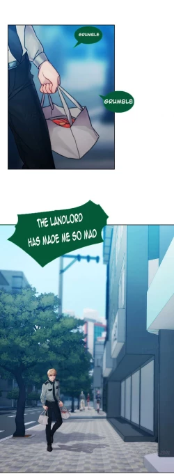 Page 328 of Lady Garden Ch.1-33