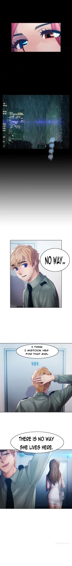 Page 446 of Lady Garden Ch.1-33