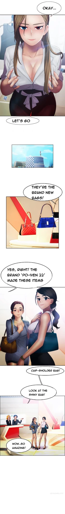 Page 544 of Lady Garden Ch.1-33