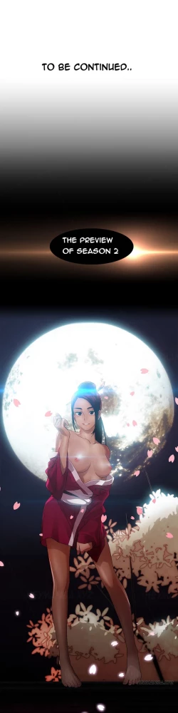 Page 561 of Lady Garden Ch.1-33