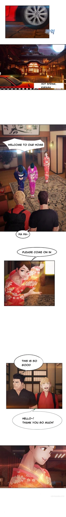 Page 587 of Lady Garden Ch.1-33