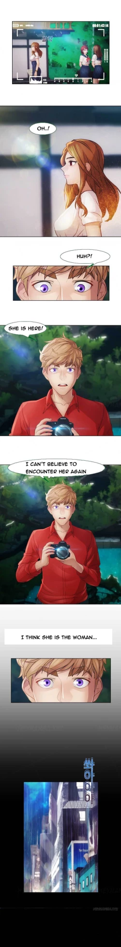 Page 662 of Lady Garden Ch.1-33