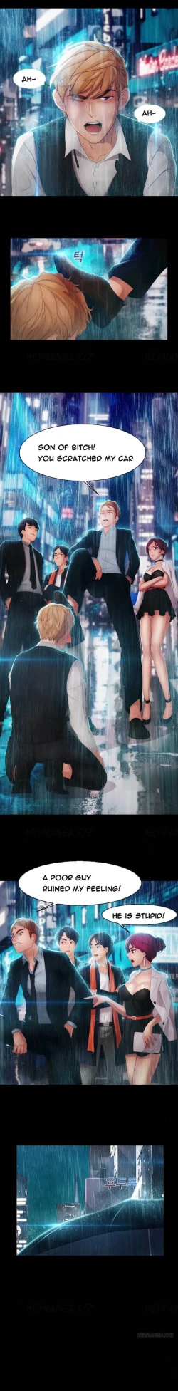 Page 663 of Lady Garden Ch.1-33