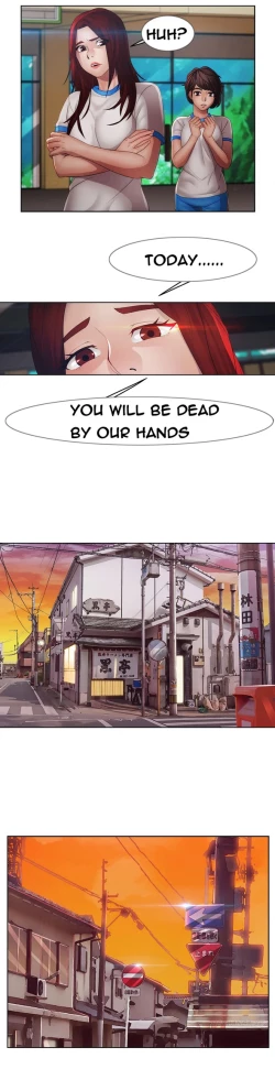 Page 678 of Lady Garden Ch.1-33