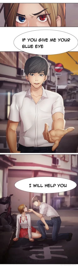 Page 681 of Lady Garden Ch.1-33