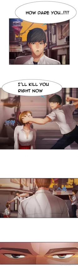 Page 683 of Lady Garden Ch.1-33