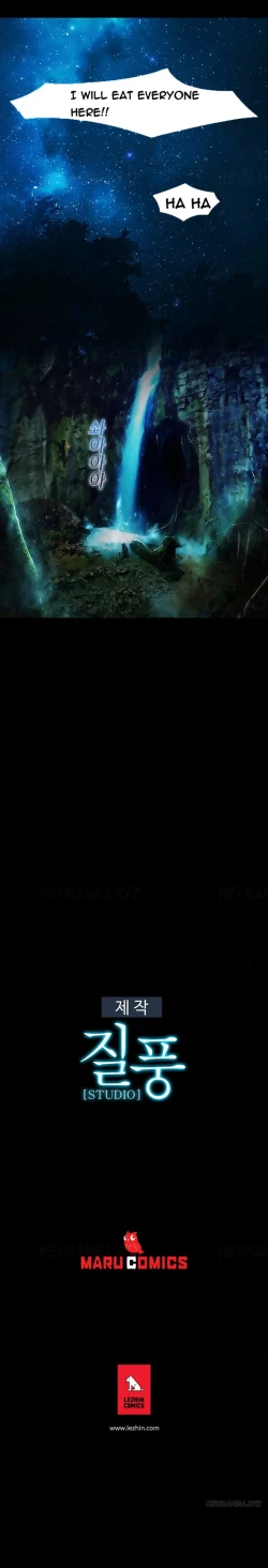 Page 720 of Lady Garden Ch.1-33