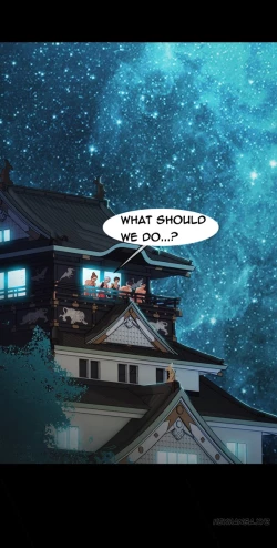 Page 735 of Lady Garden Ch.1-33