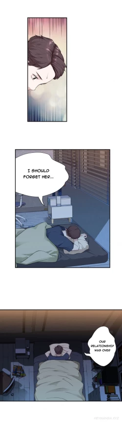 Page 173 of Tissue Thieves Ch.1-17