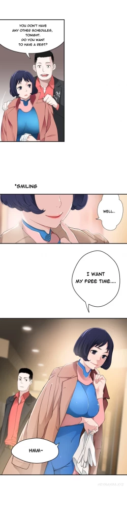 Page 210 of Tissue Thieves Ch.1-17