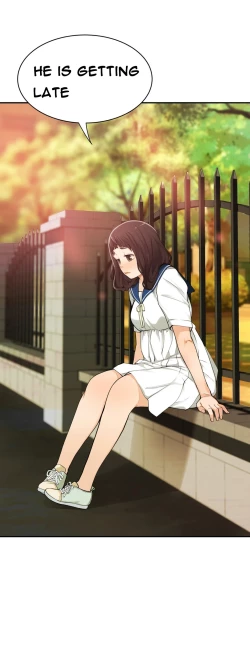 Page 271 of Tissue Thieves Ch.1-17