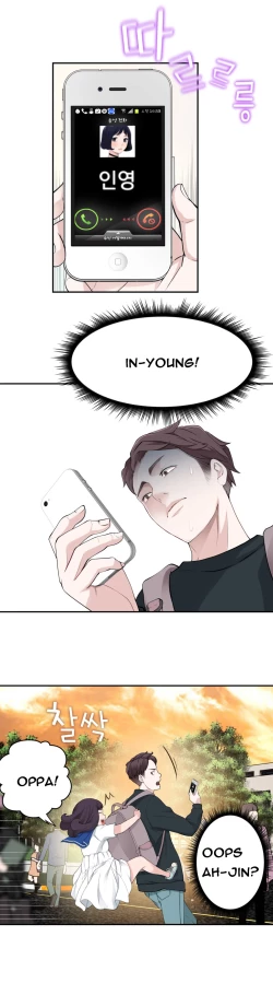 Page 274 of Tissue Thieves Ch.1-17