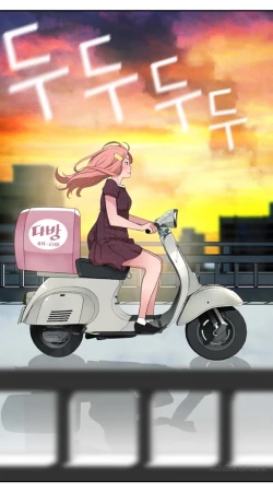 Page 331 of Tissue Thieves Ch.1-17