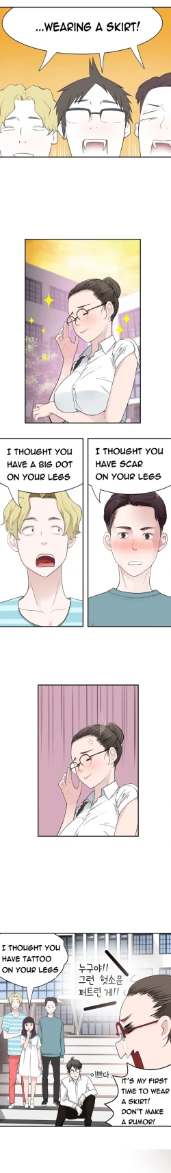 Page 346 of Tissue Thieves Ch.1-17