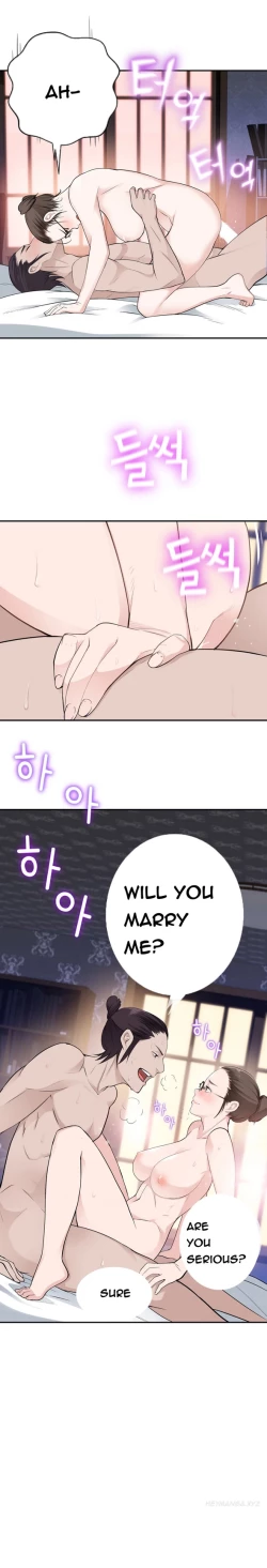 Page 359 of Tissue Thieves Ch.1-17