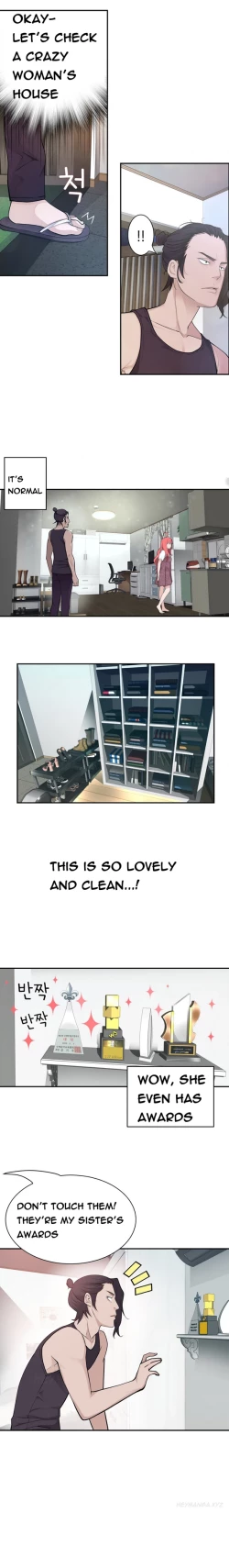 Page 403 of Tissue Thieves Ch.1-17