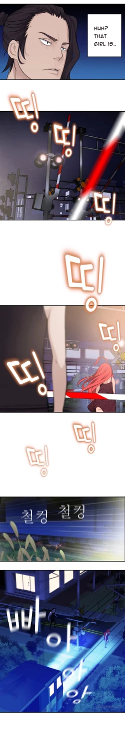 Page 481 of Tissue Thieves Ch.1-17