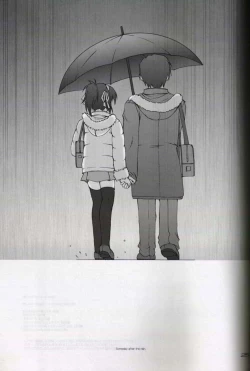 Page 25 of Someday After The Rain