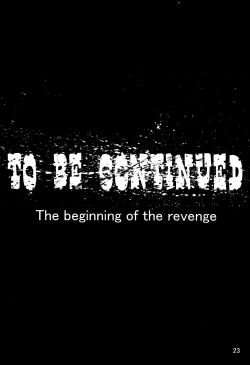 Page 24 of Survival Game EPISODE 0