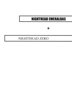Page 4 of Night Head+2
