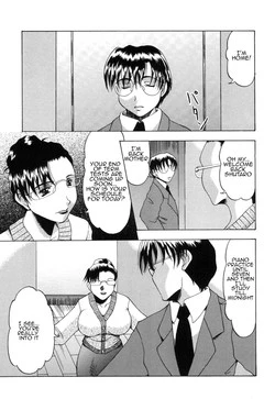 Download Haha no Shouzou | Portrait of my Mother