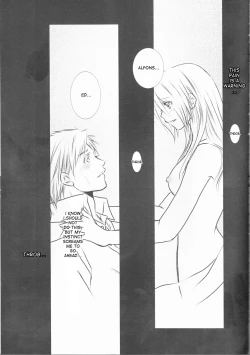 Page 33 of Himitsu