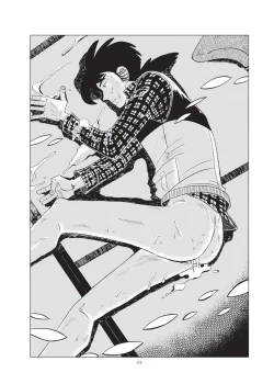 Page 21 of Sao o Nigirasha Nipponichi!! Hatsu Shibori Hen