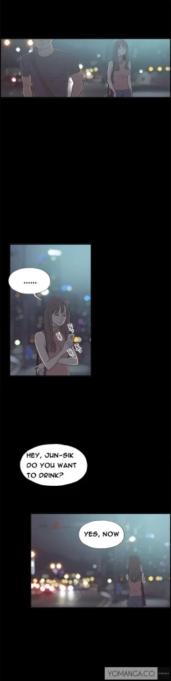 Page 123 of Cohabitation Ch.1-34